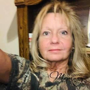 Meet your Posher, Lydia